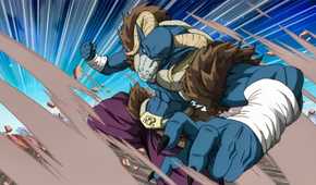 moro-dragon-ball