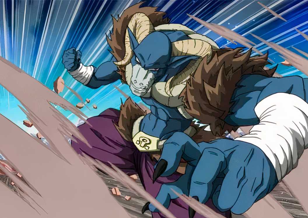 moro-dragon-ball