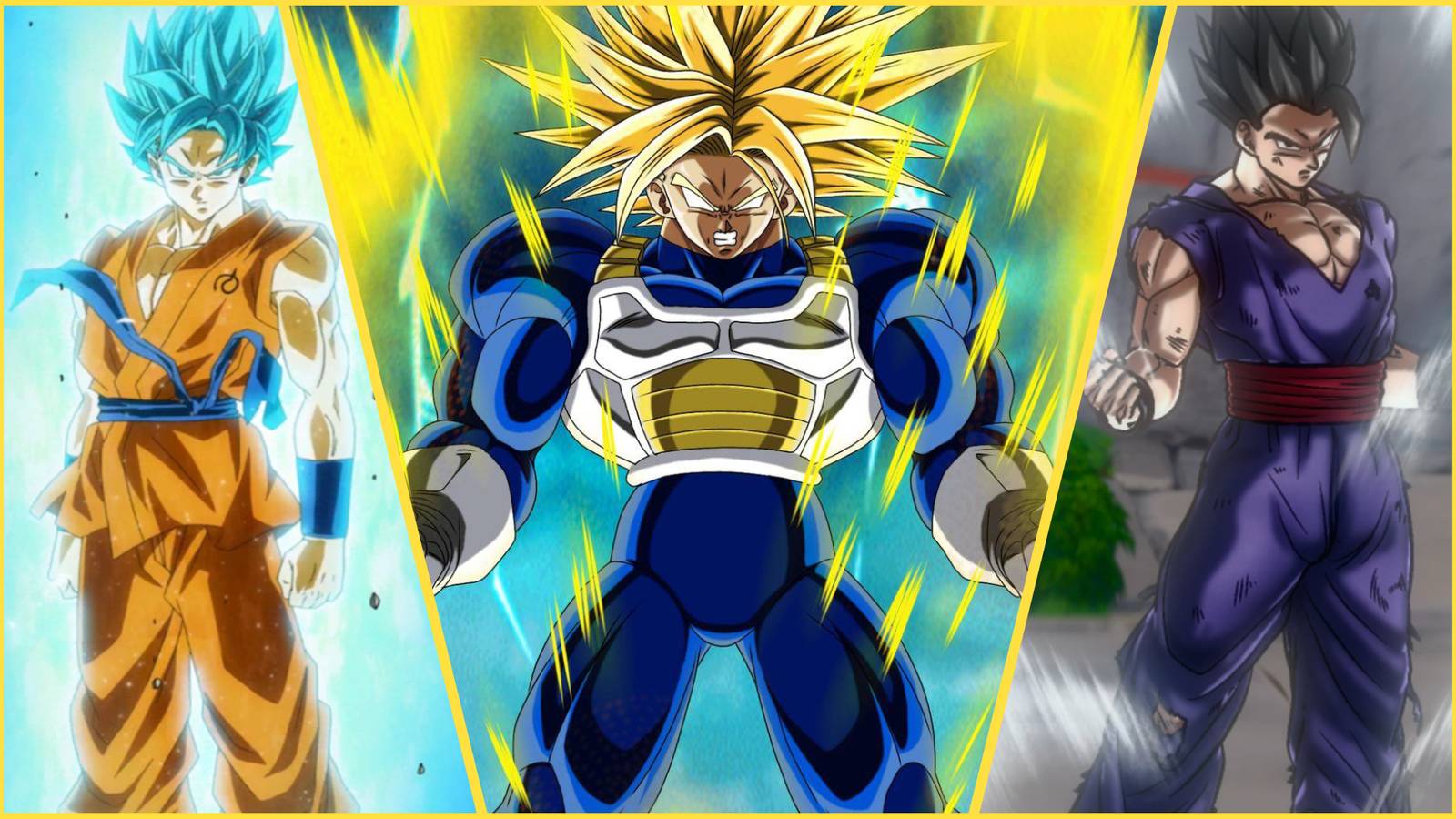 super-saiyan-blue-super-trunks-ultimate-gohan