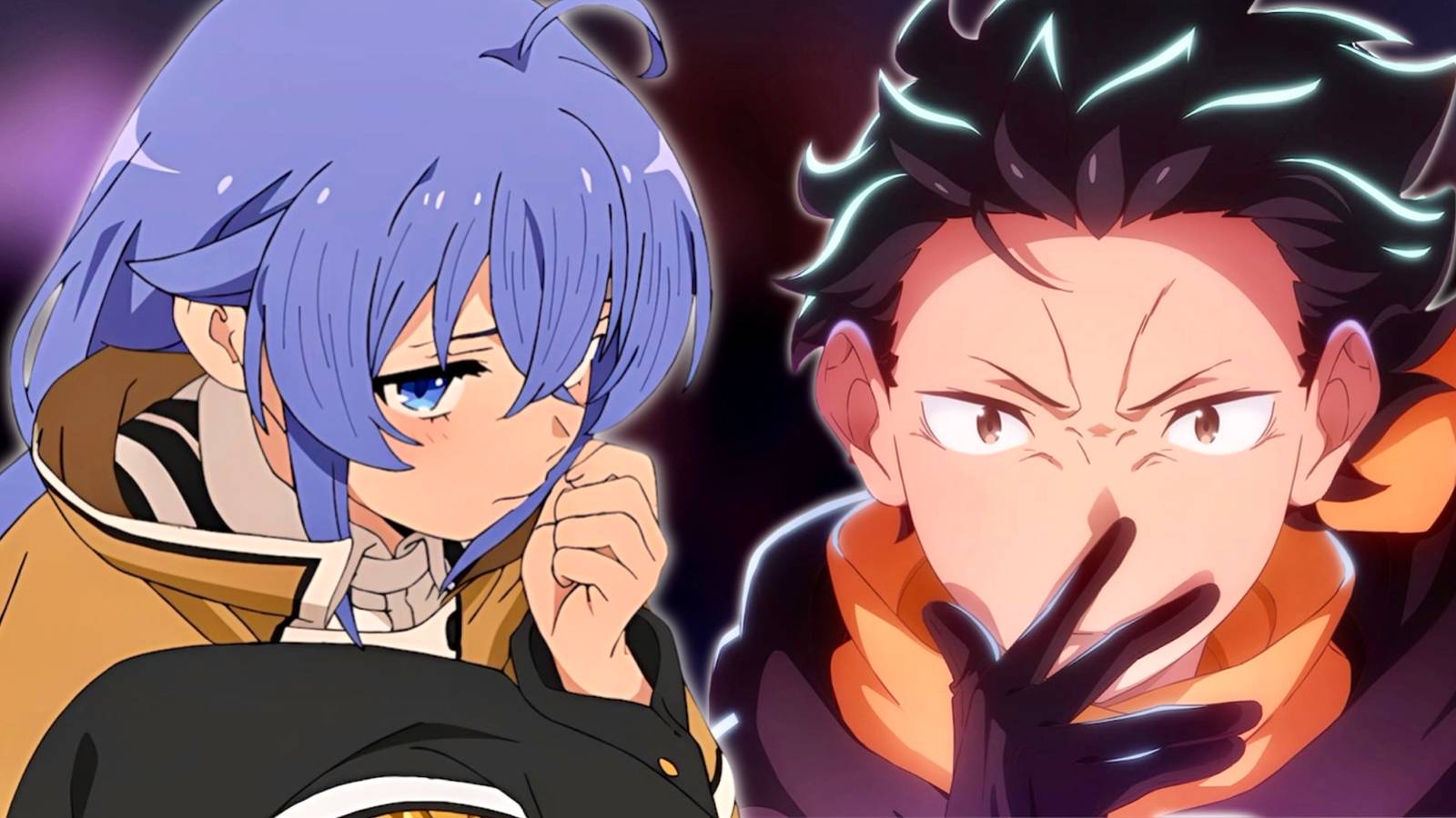 Japan's Biggest 2026 Isekai Is Now Officially Failing