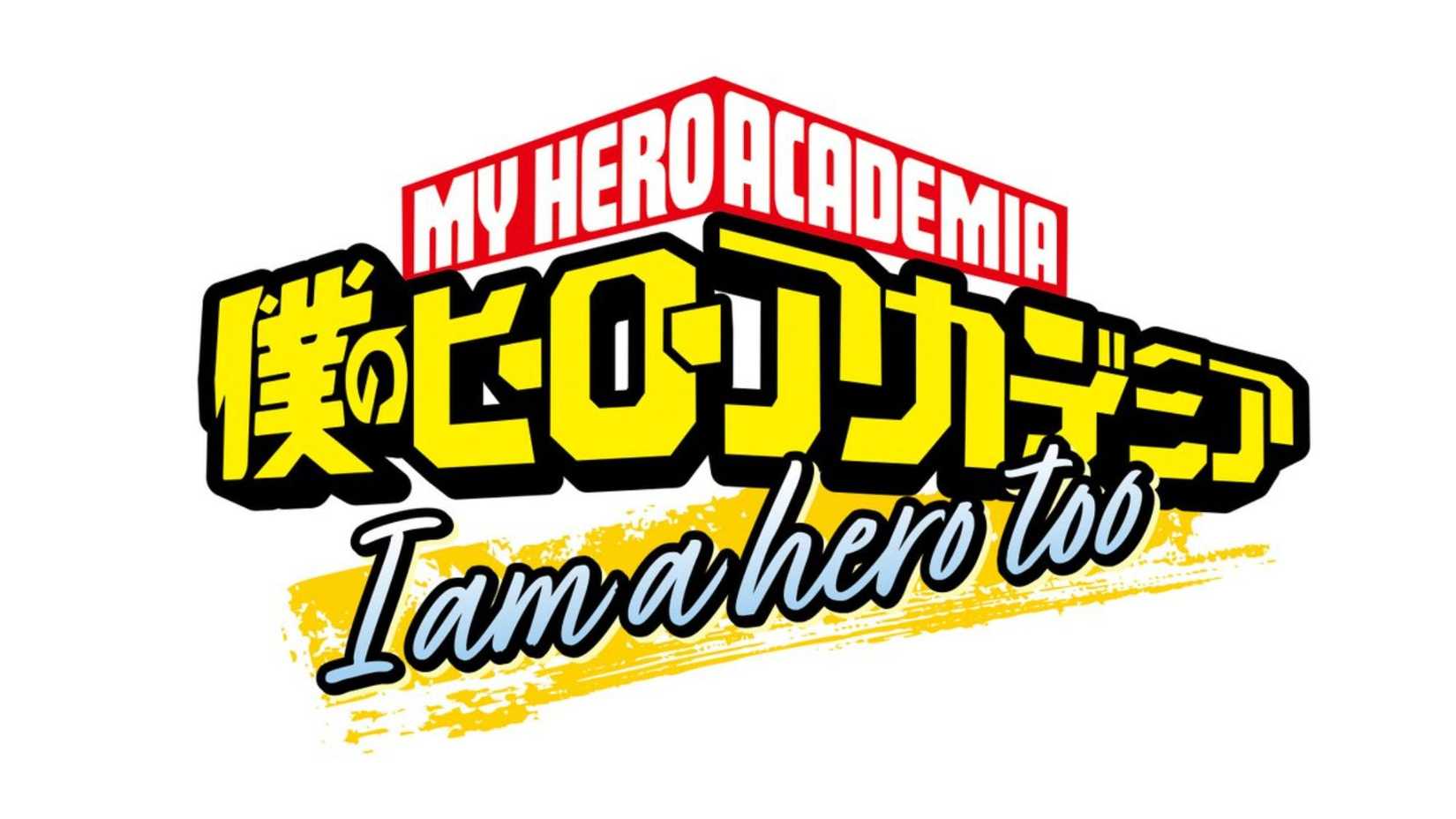 My Hero Academia Is Setting Up Anime Return With New Ending