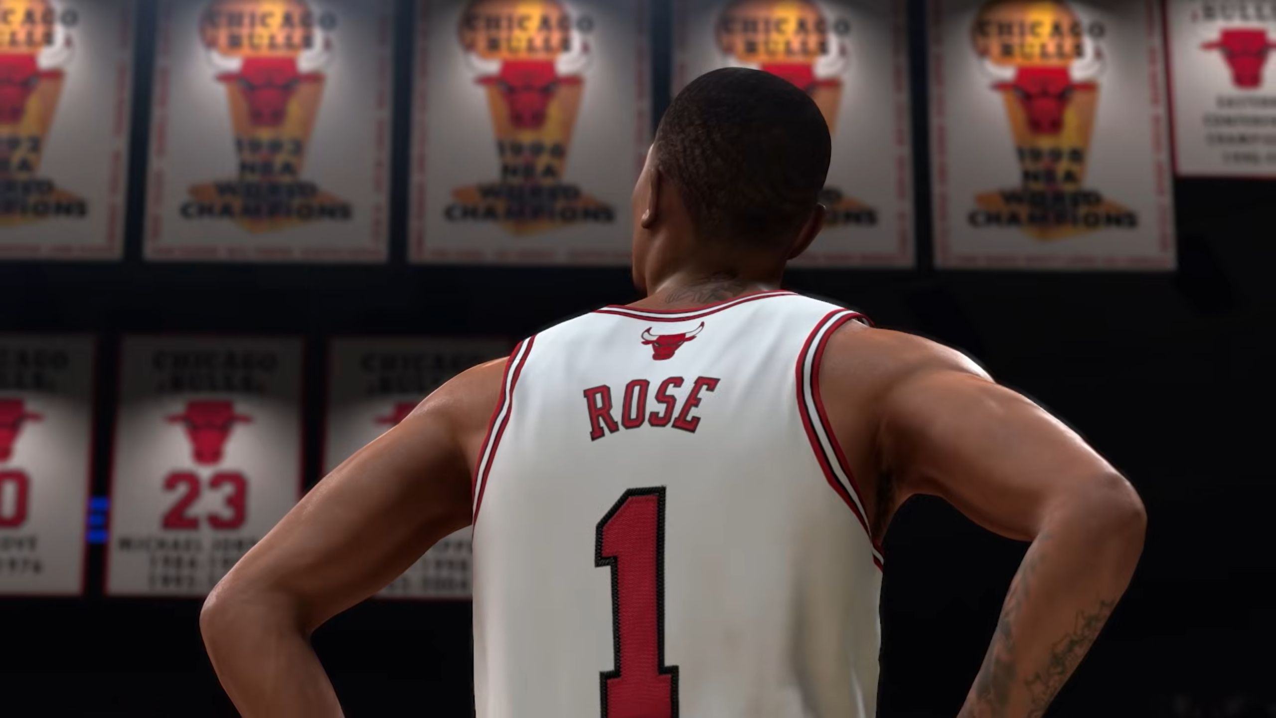 Get 5% Off NBA 2K27 At Loaded.com