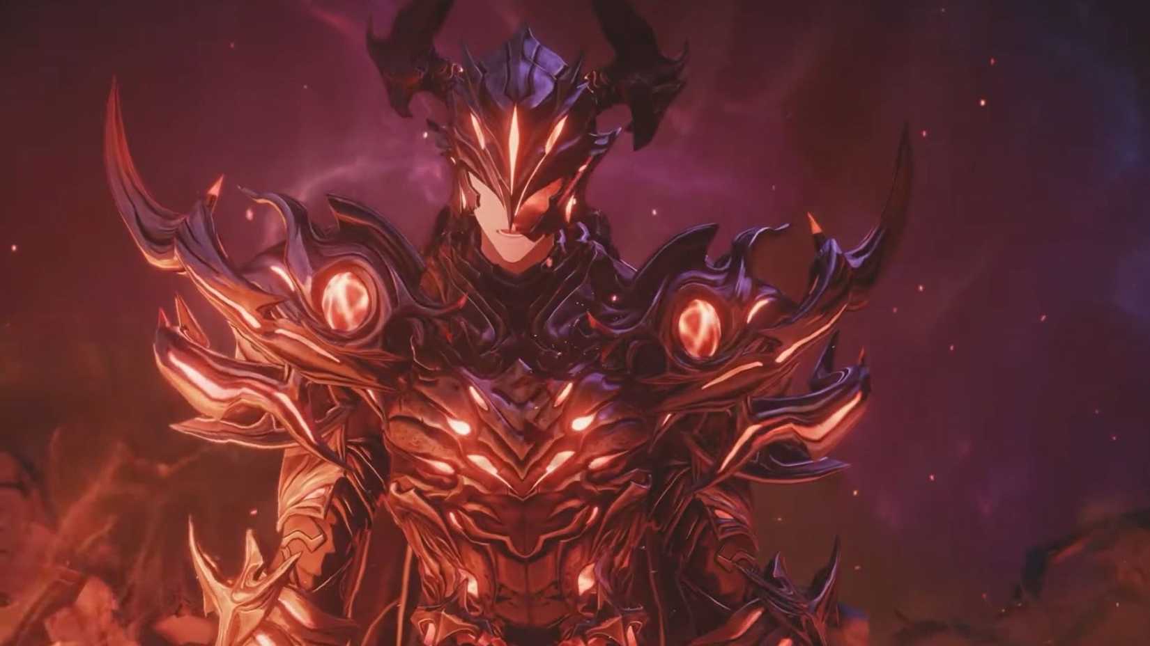 nemir New enemies in solo leveling karma 