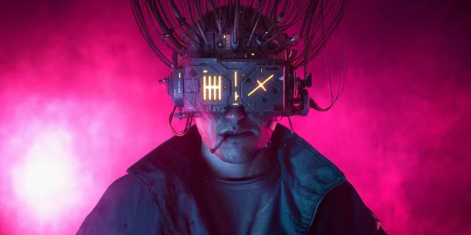 1 New Trailer Continues to Prove Apple TV Is Making the Kind of TV HBO Used To
