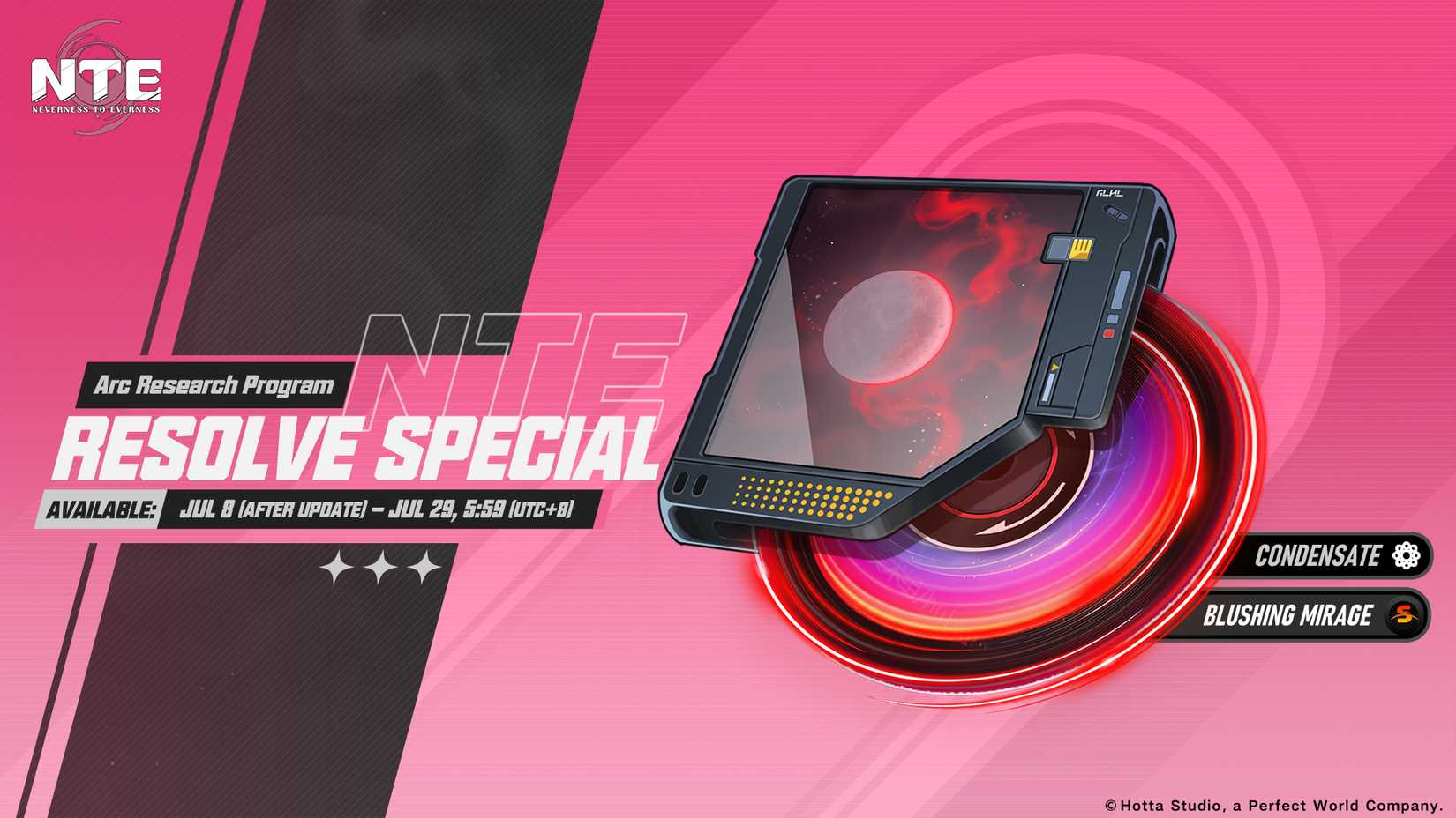 From eternity to eternity-nte-banner-present-next-upcoming-past-history-schedule-who-next-character-nte-1-2-shinku-arc-weapon
