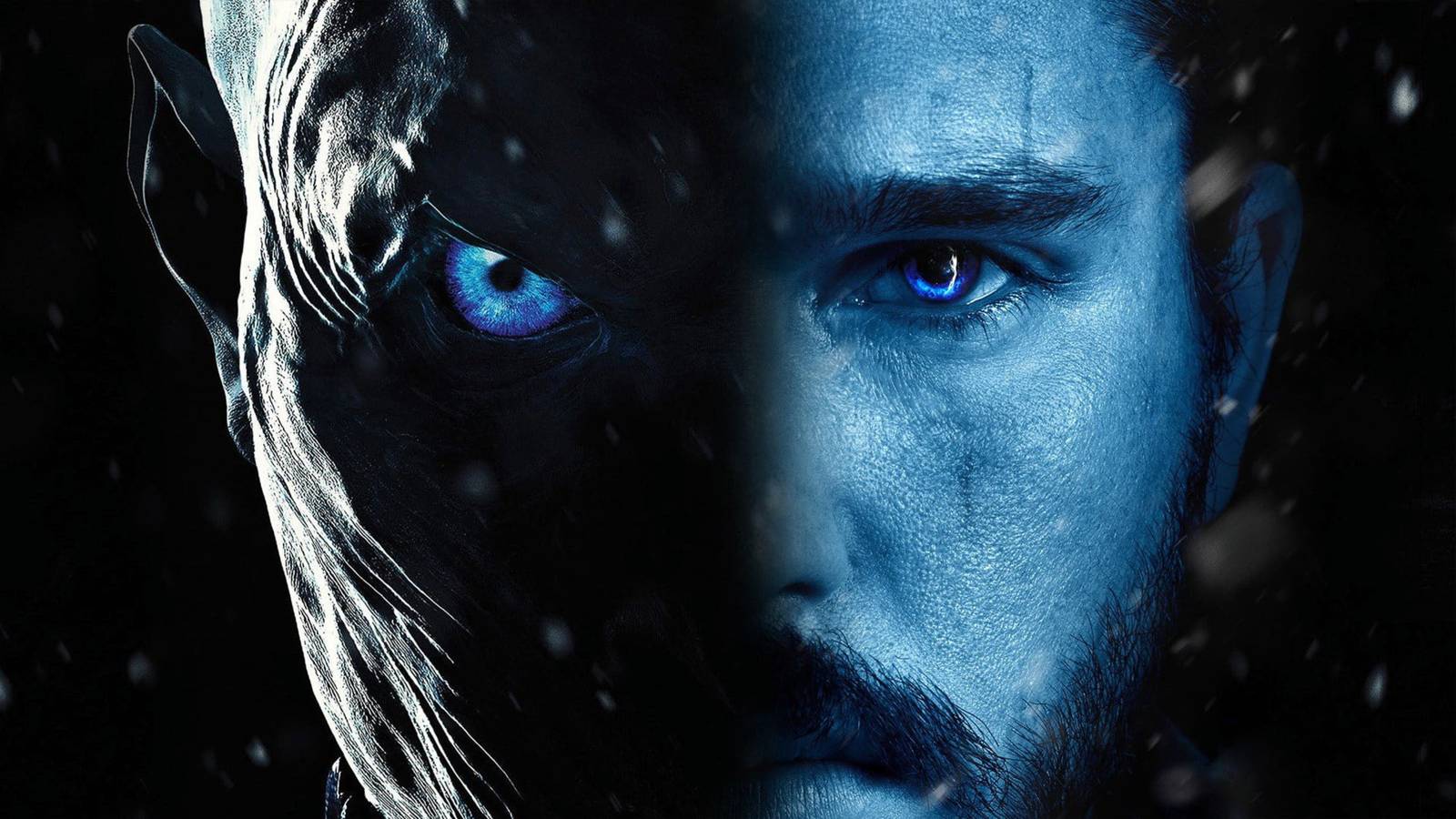 New Game of Thrones RTS Game Can Fix Jon Snow’s Biggest Night King Problem New Game of Thrones RTS Game Can Fix Jon Snow’s Biggest Night King Problem