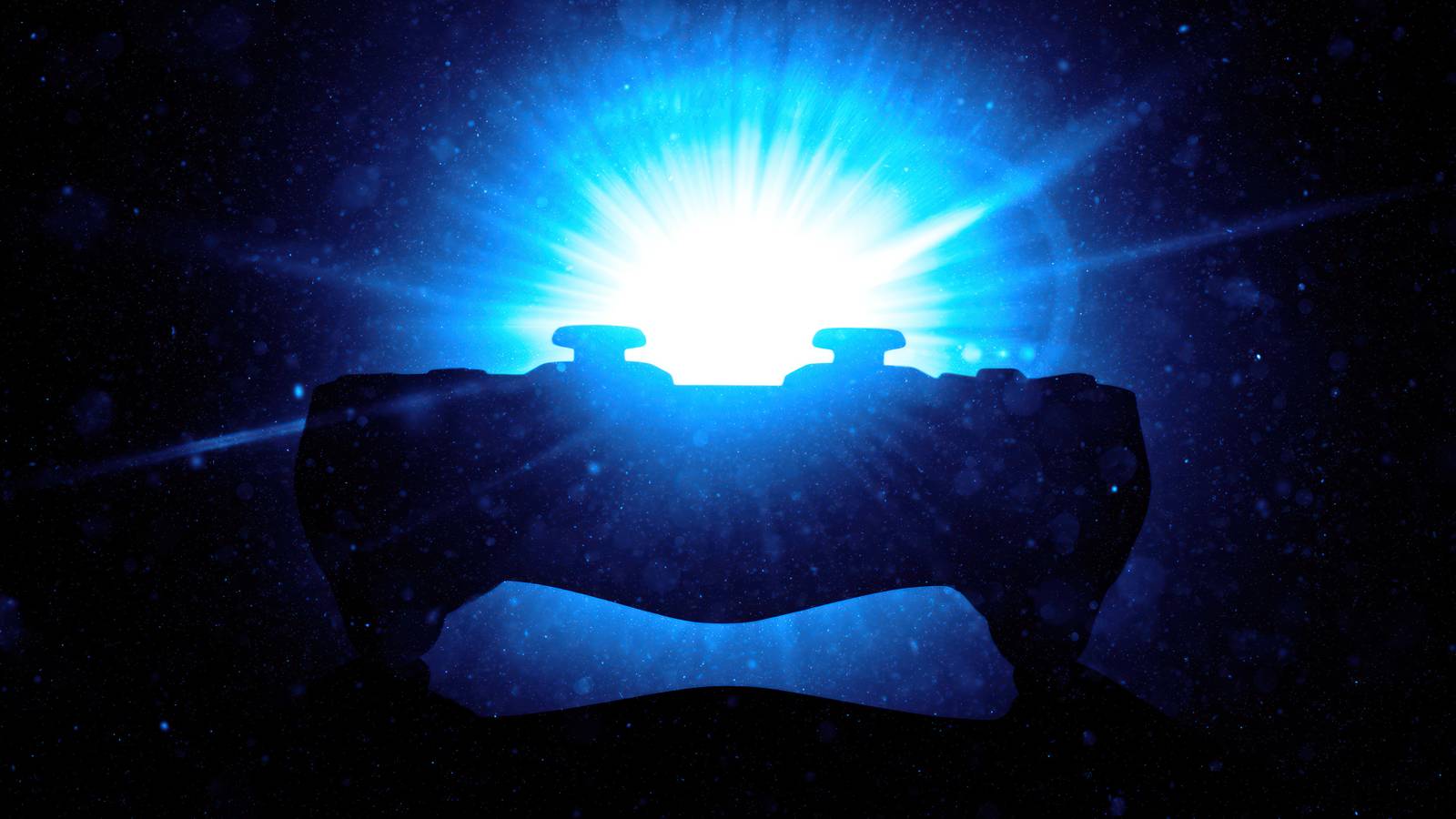 New PS5 Controller Revealed, Pre-Orders Available Now New PS5 Controller Revealed, Pre-Orders Available Now