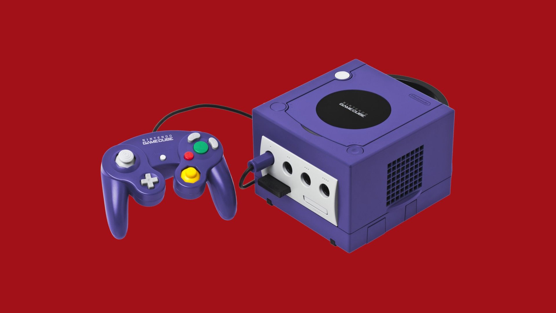 2 New GameCube Games Revealed for Nintendo Switch Online Ahead of Time