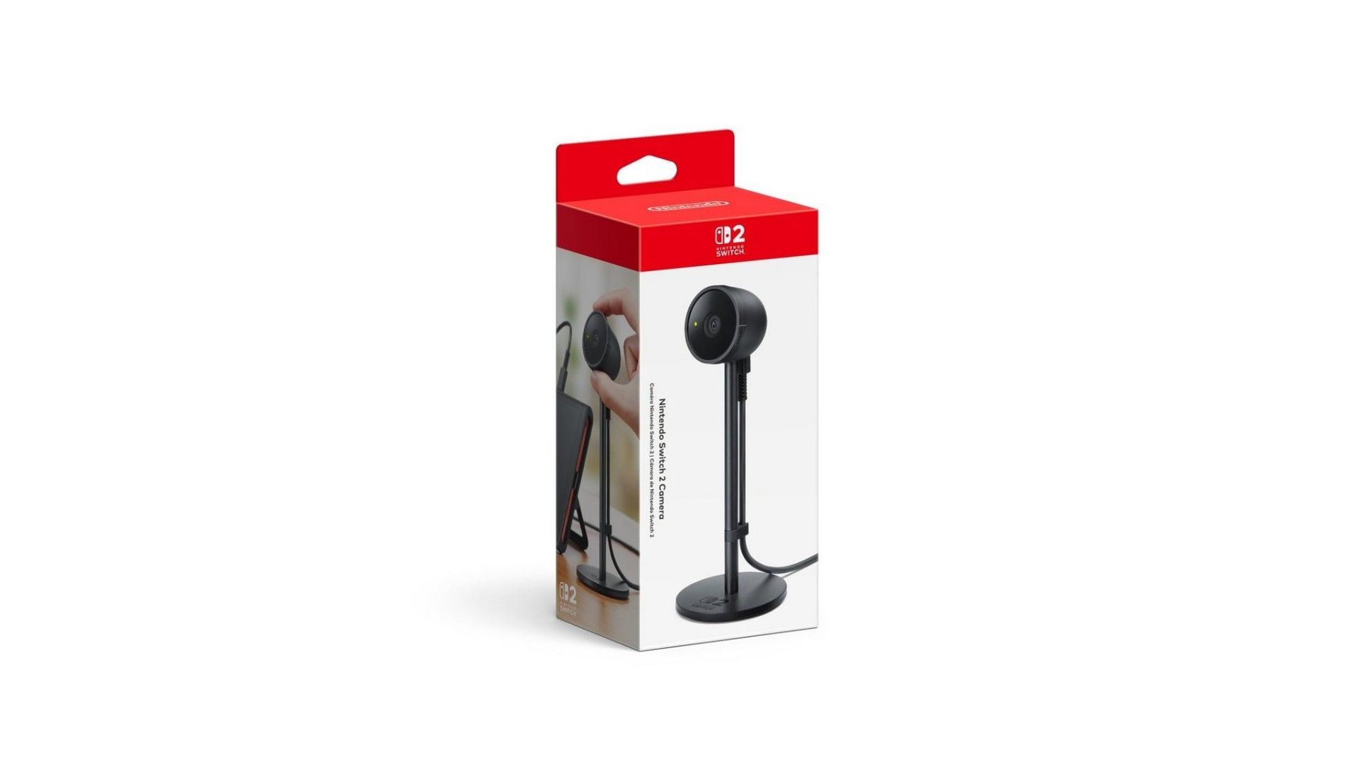 nintendo-switch-2-camera-accessory-1