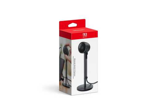 nintendo-switch-2-camera-accessory-1