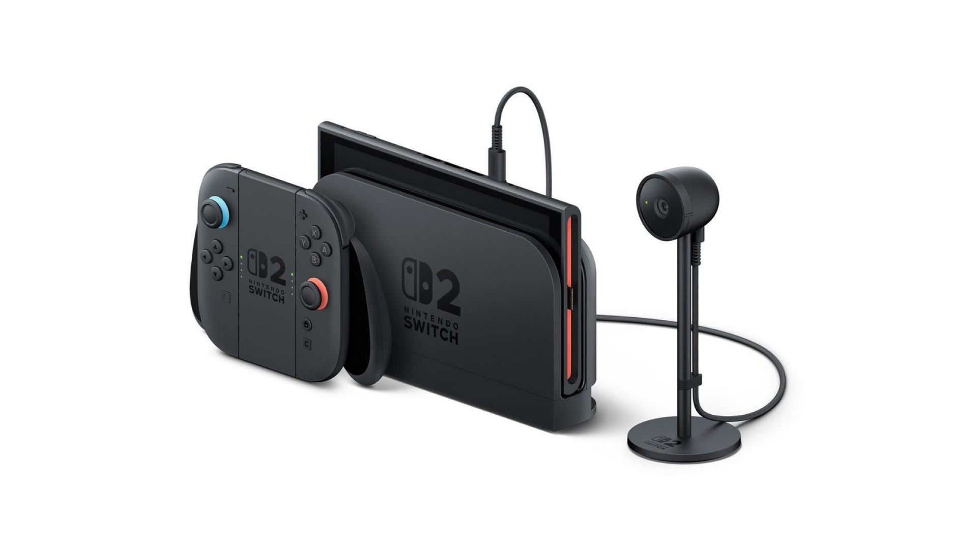 nintendo-switch-2-camera-accessory-3