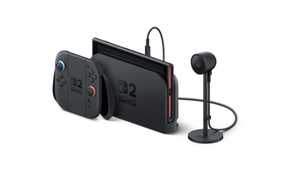 nintendo-switch-2-camera-accessory-3