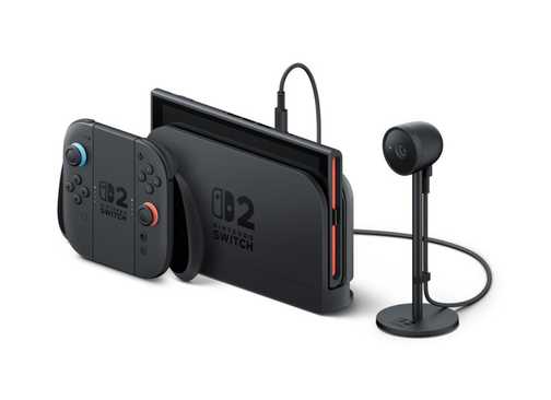 nintendo-switch-2-camera-accessory-3