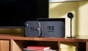nintendo-switch-2-console-and-camera-accessory