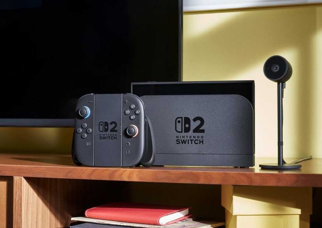 nintendo-switch-2-console-and-camera-accessory