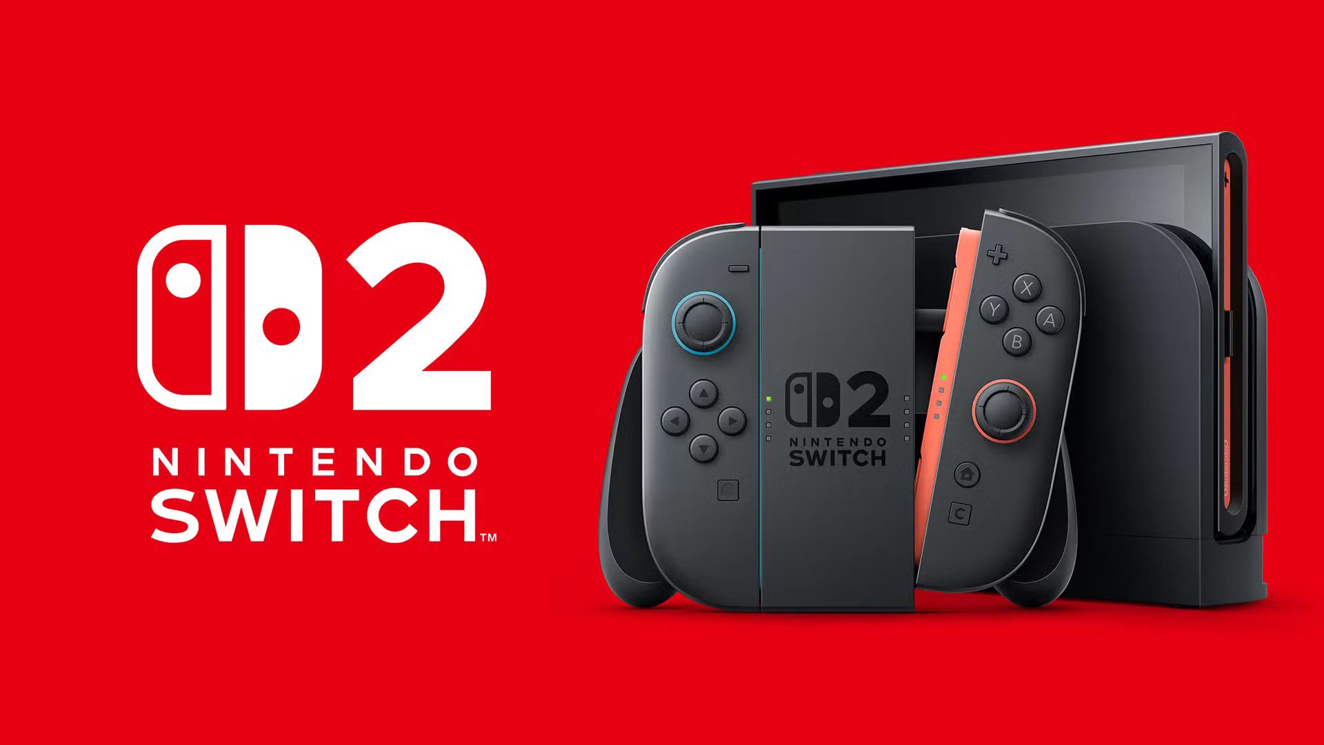 Nintendo Issues New Official Statement On Switch Tariff Refund Lawsuit