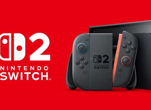 nintendo-switch-2-price-refunds