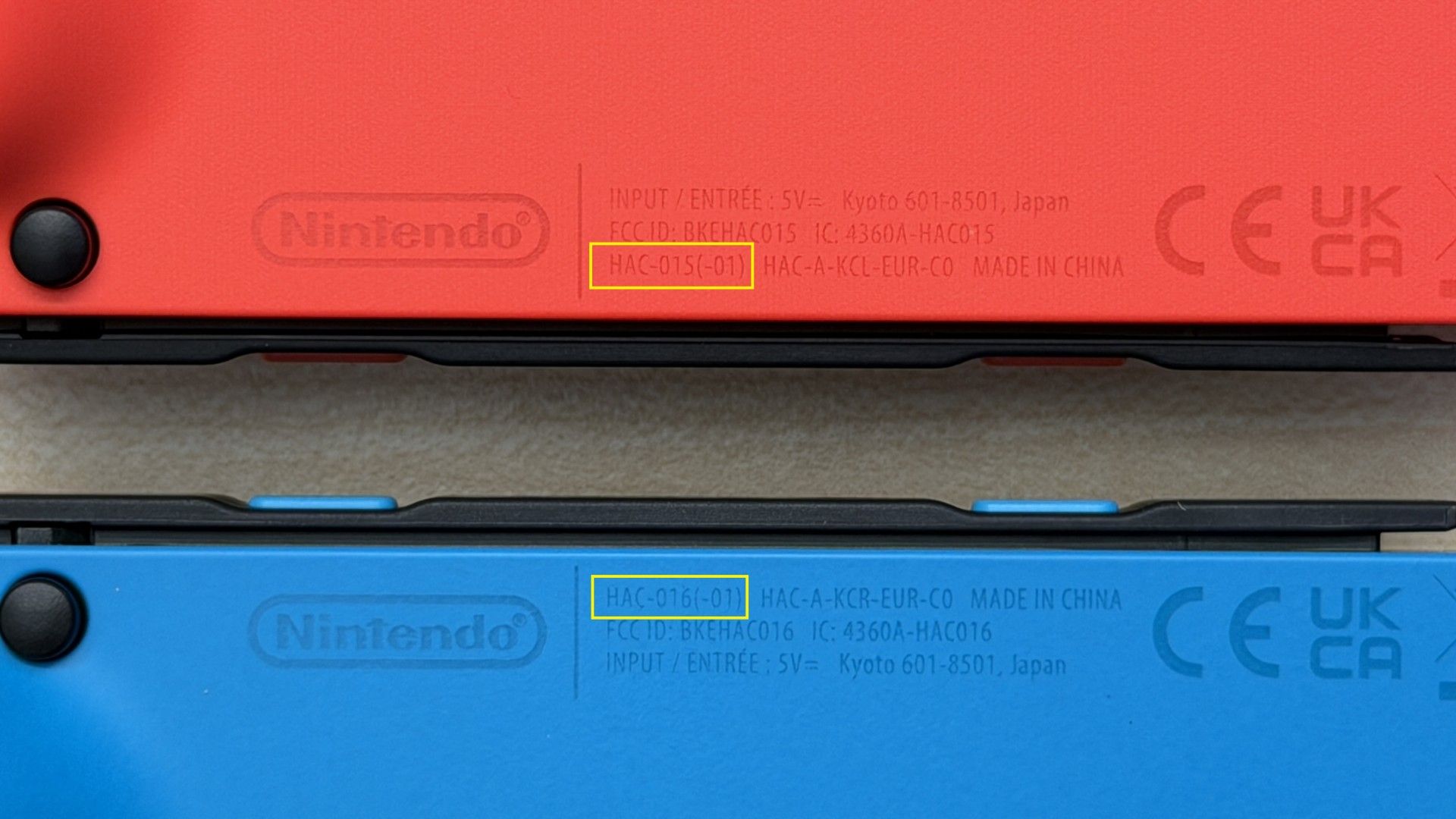 nintendo-switch-updated-joy-con model number