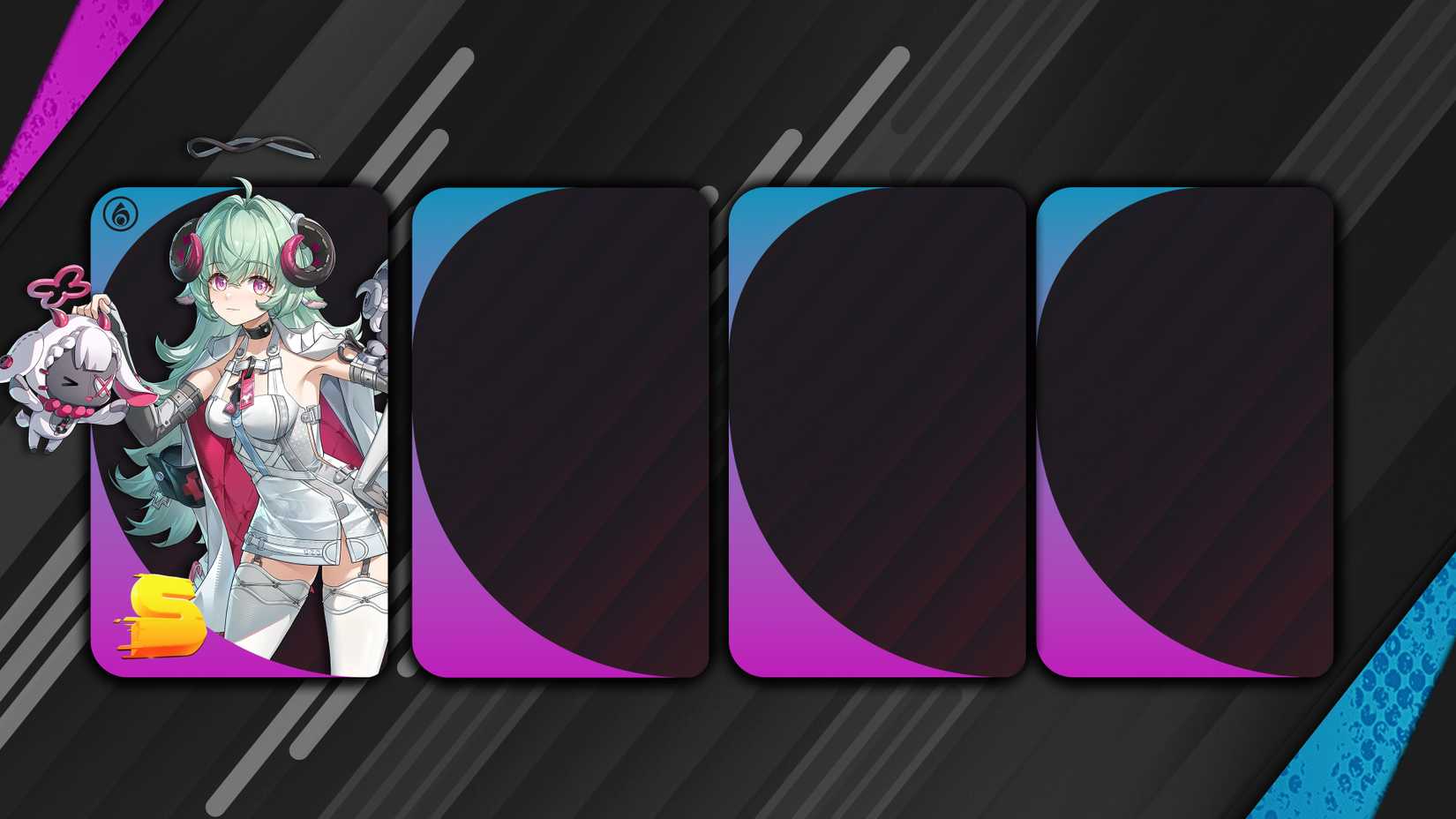 NTE Iroi Best Teams