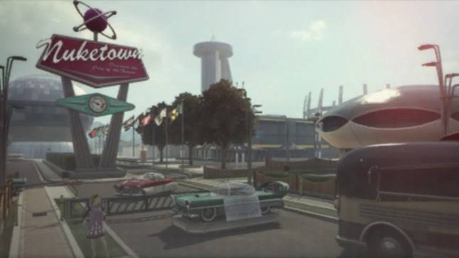 nuketown 2025