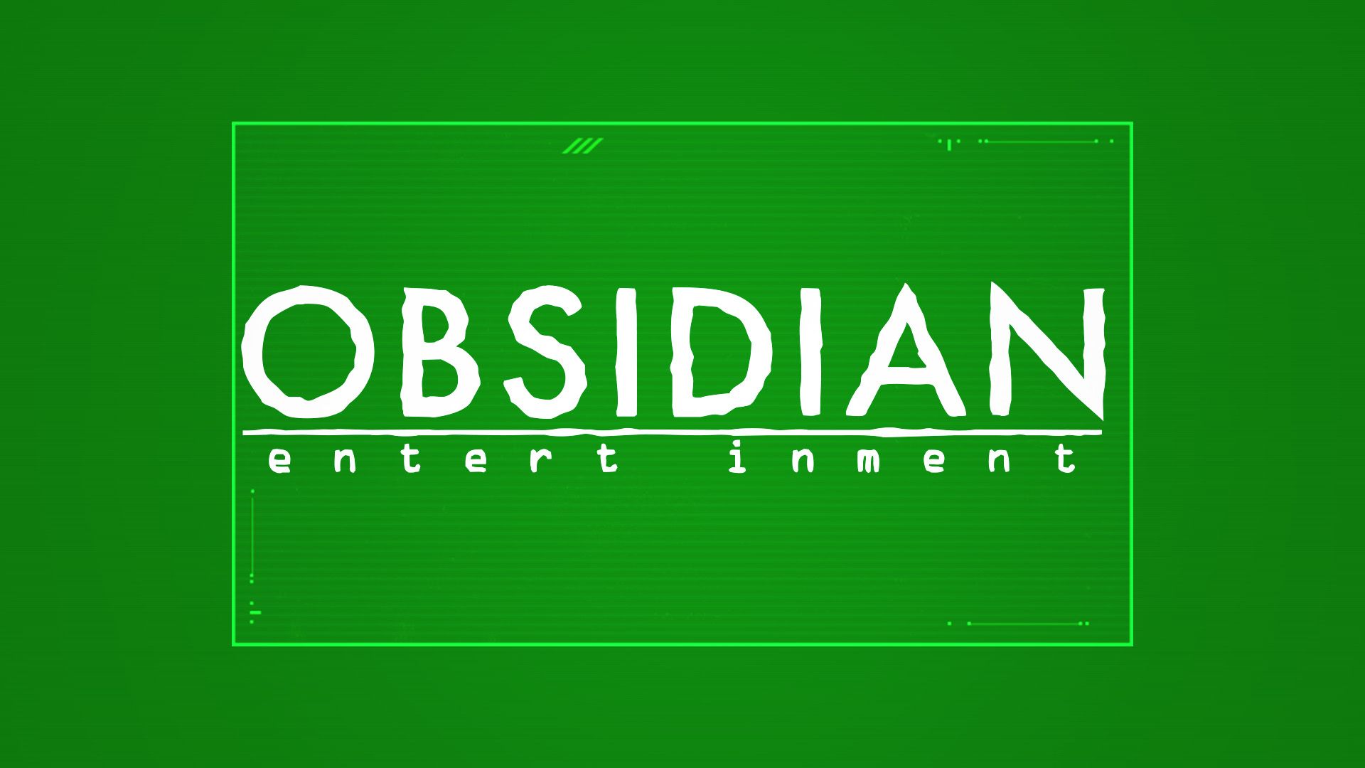 Obsidian Director Slams 'Misinformation' Following Recent Xbox Layoffs