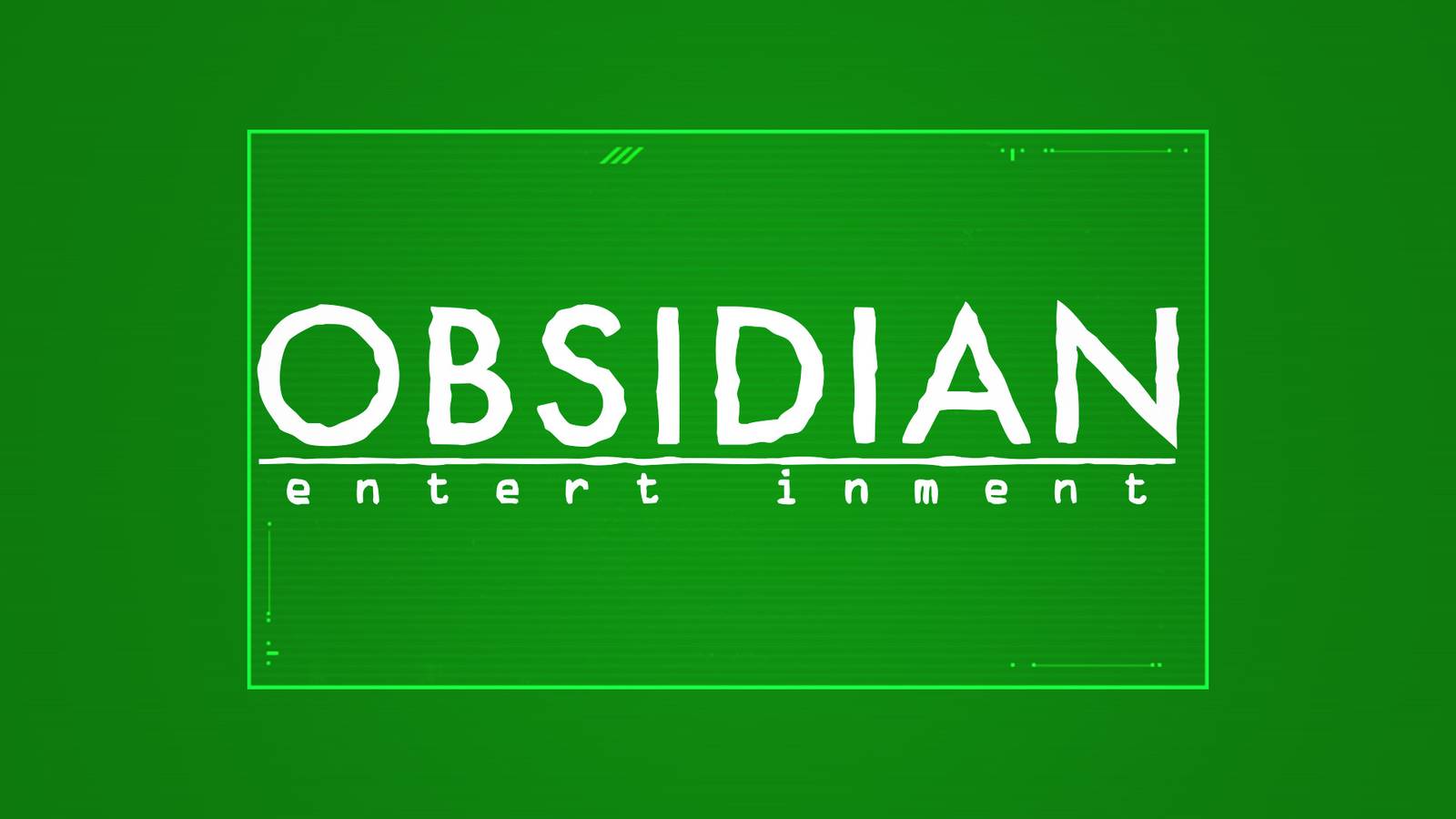 Obsidian Director Slams ‘Misinformation’ Following Recent Xbox Layoffs Obsidian Director Slams ‘Misinformation’ Following Recent Xbox Layoffs