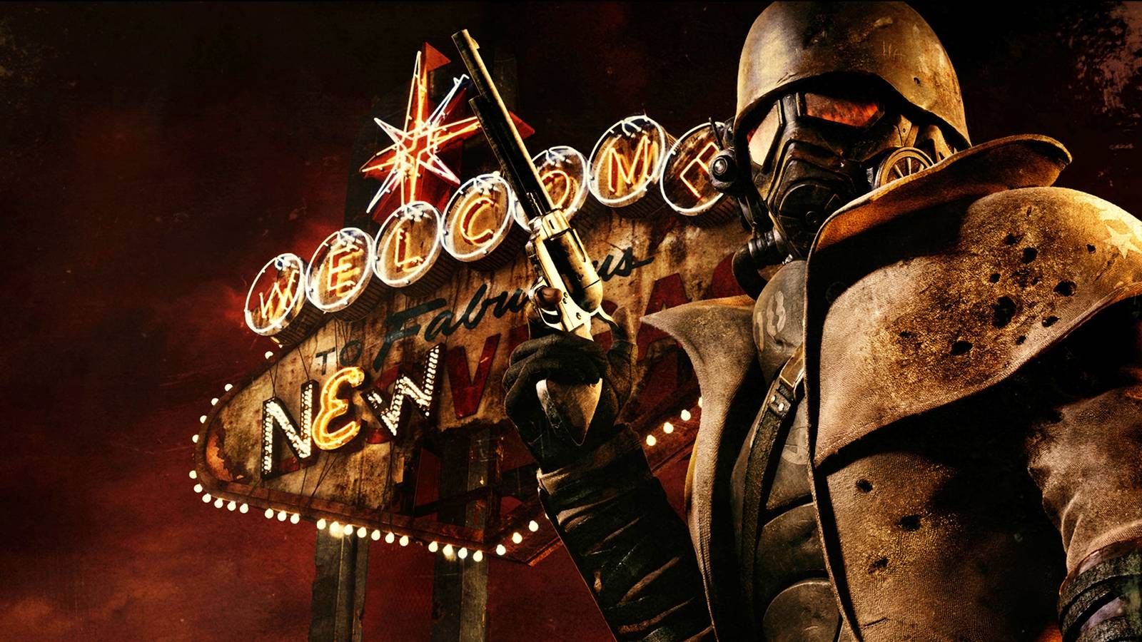 Obsidian’s New Fallout Game Is Actually a Bigger Deal Than Fallout 5 Obsidian’s New Fallout Game Is Actually a Bigger Deal Than Fallout 5