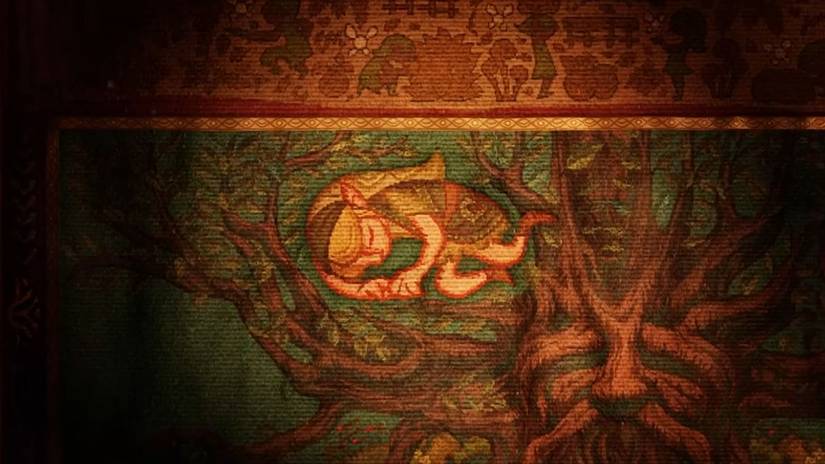 Ocarina of time link