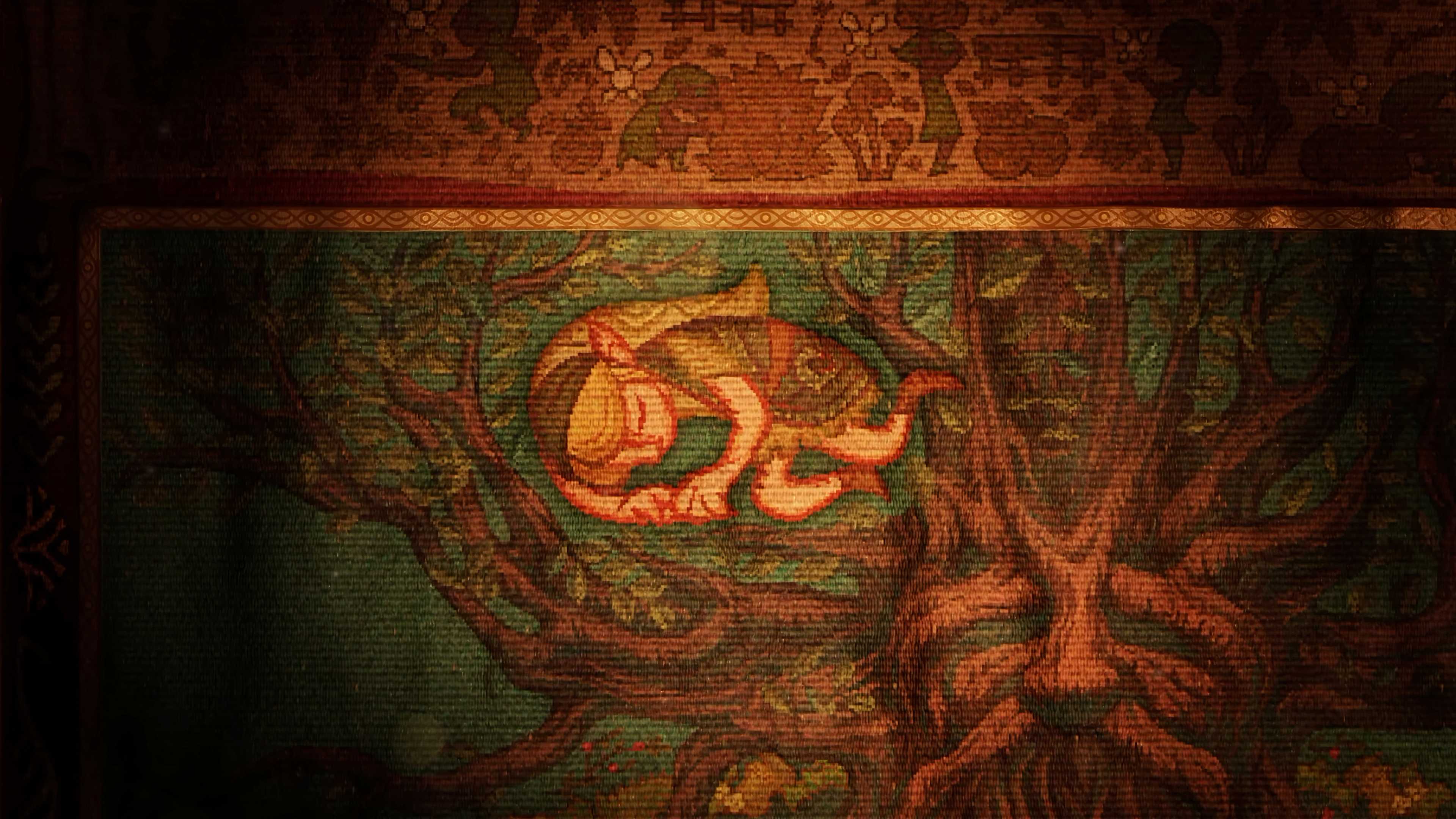 Rumor: Developer Remake Zelda: Ocarina of Time Bocor 15 Ocarina of Time Remake Reborn Across Time