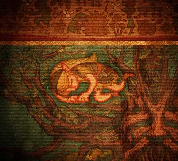 Rumor: Developer Remake Zelda: Ocarina of Time Bocor 11 Ocarina of Time Remake Reborn Across Time