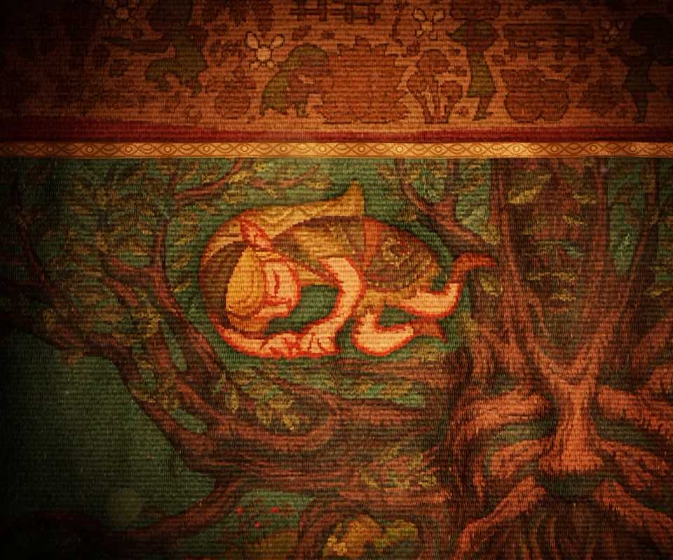 Ocarina of Time Remake Reborn Across Time
