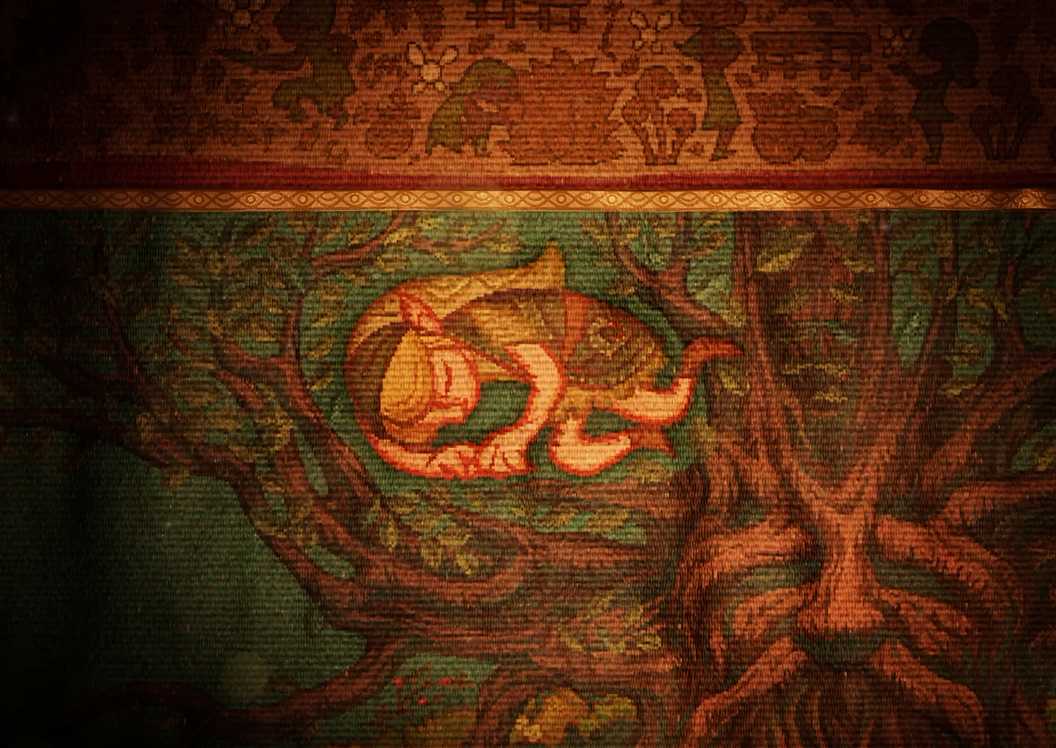 Ocarina of Time Remake Reborn Across Time