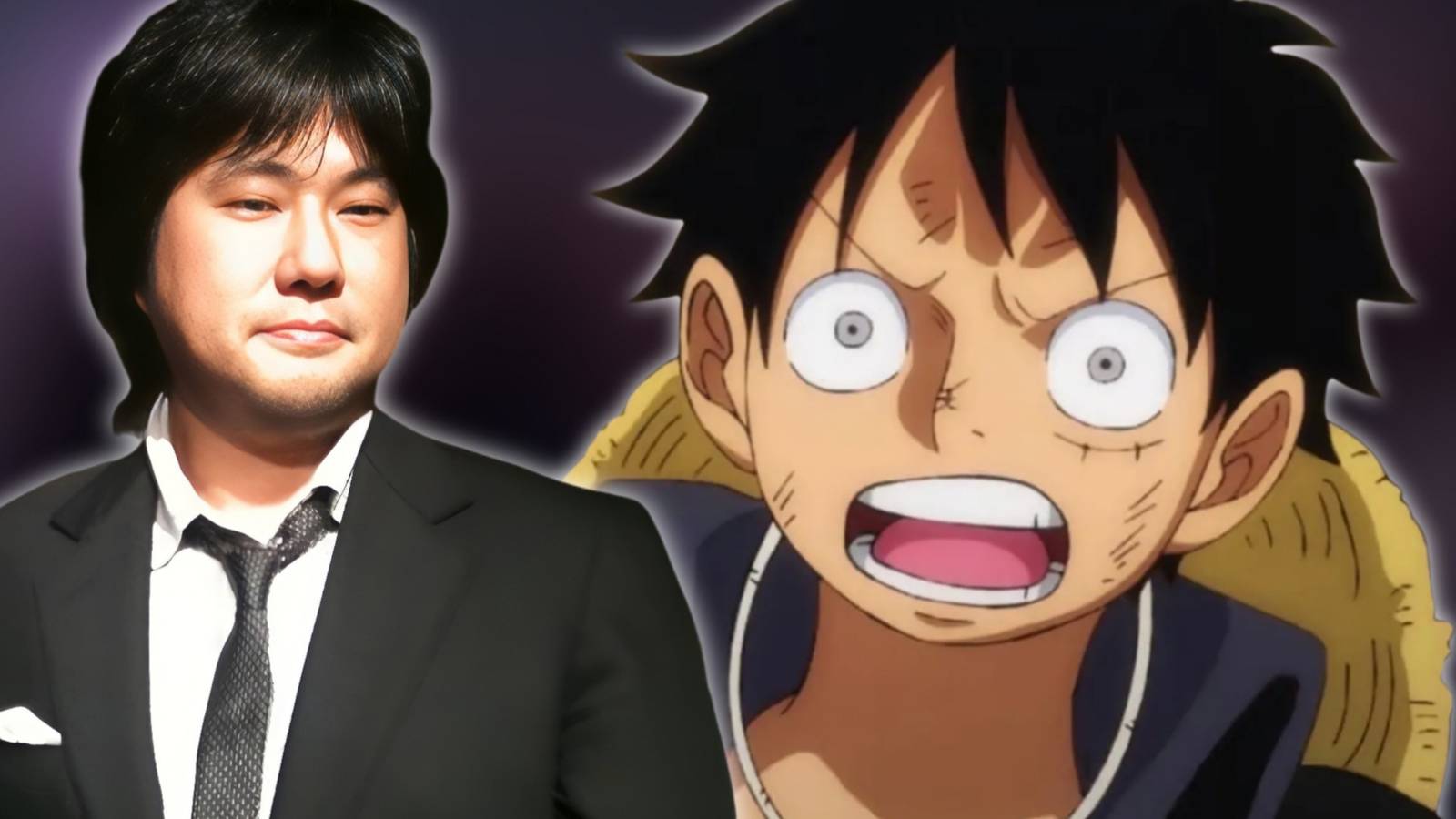 One Piece: capítulo 1190 sai dia 9, mas mangá tem 2 pausas em agosto