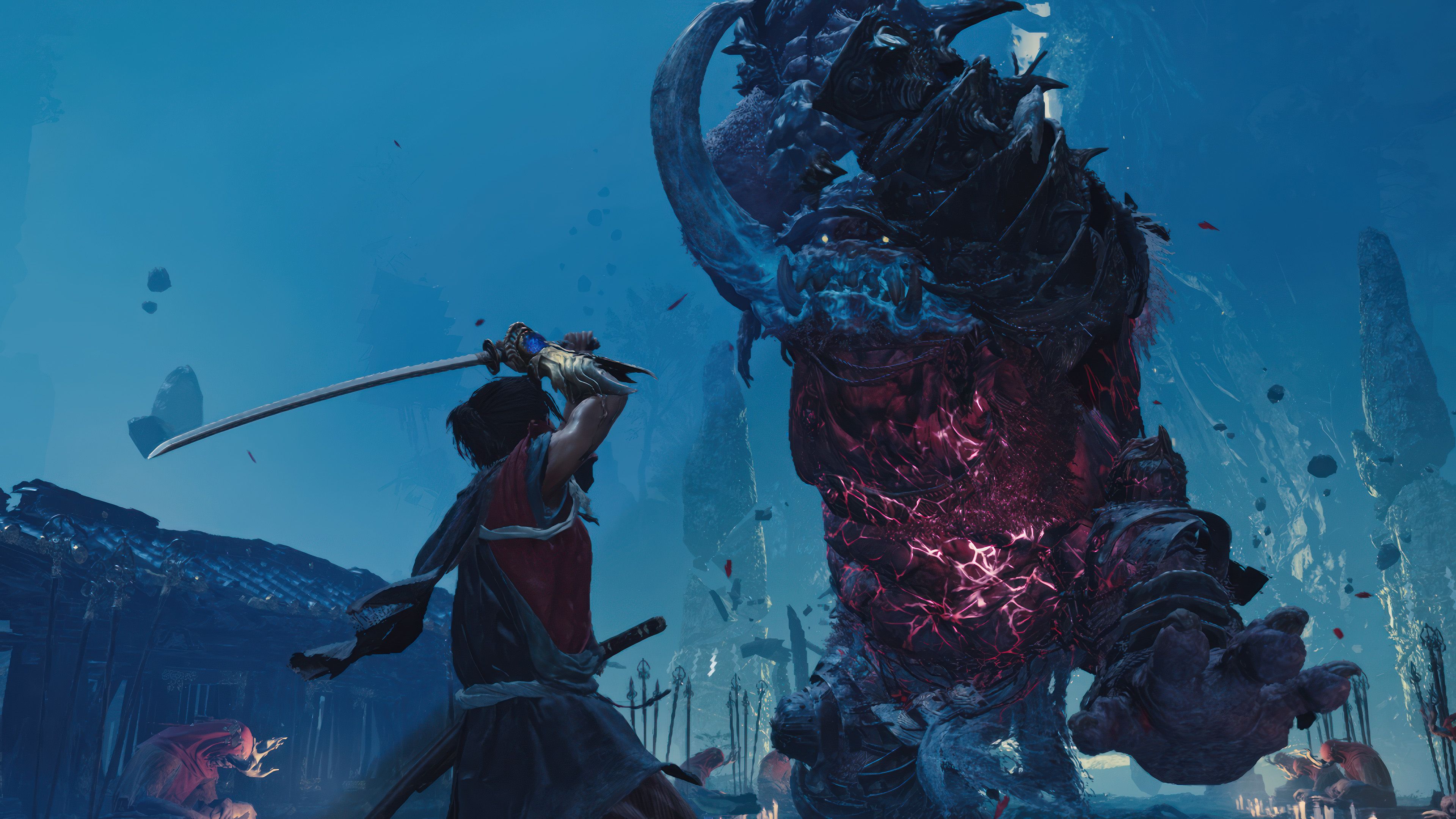 onimusha-way-of-the-sword-screenshot-game-rant-1