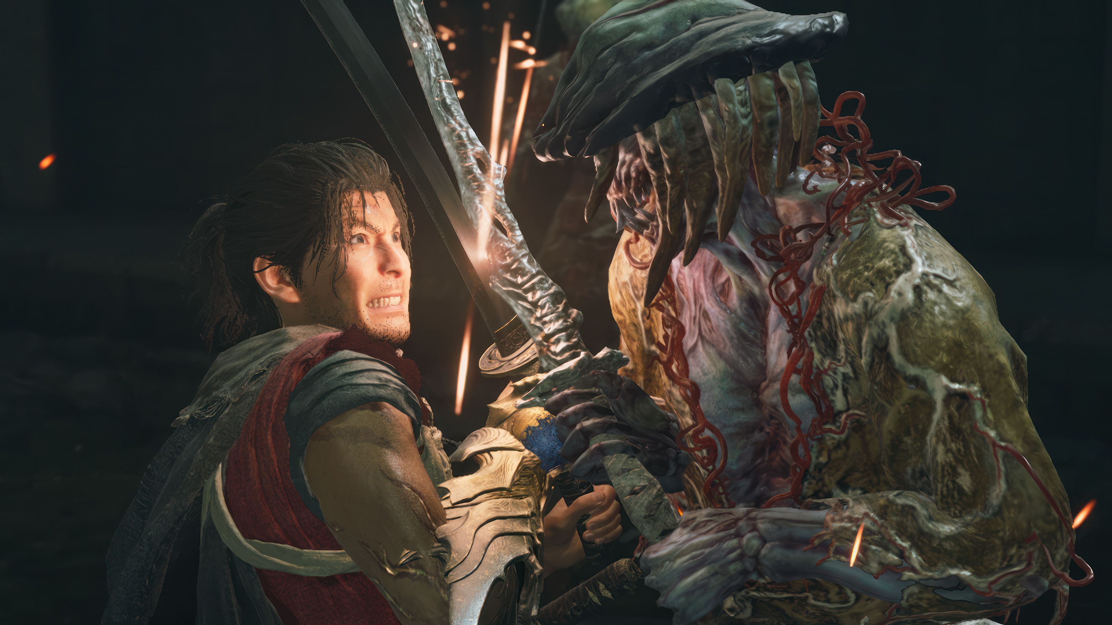 onimusha-way-of-the-sword-screenshot-game-rant-4