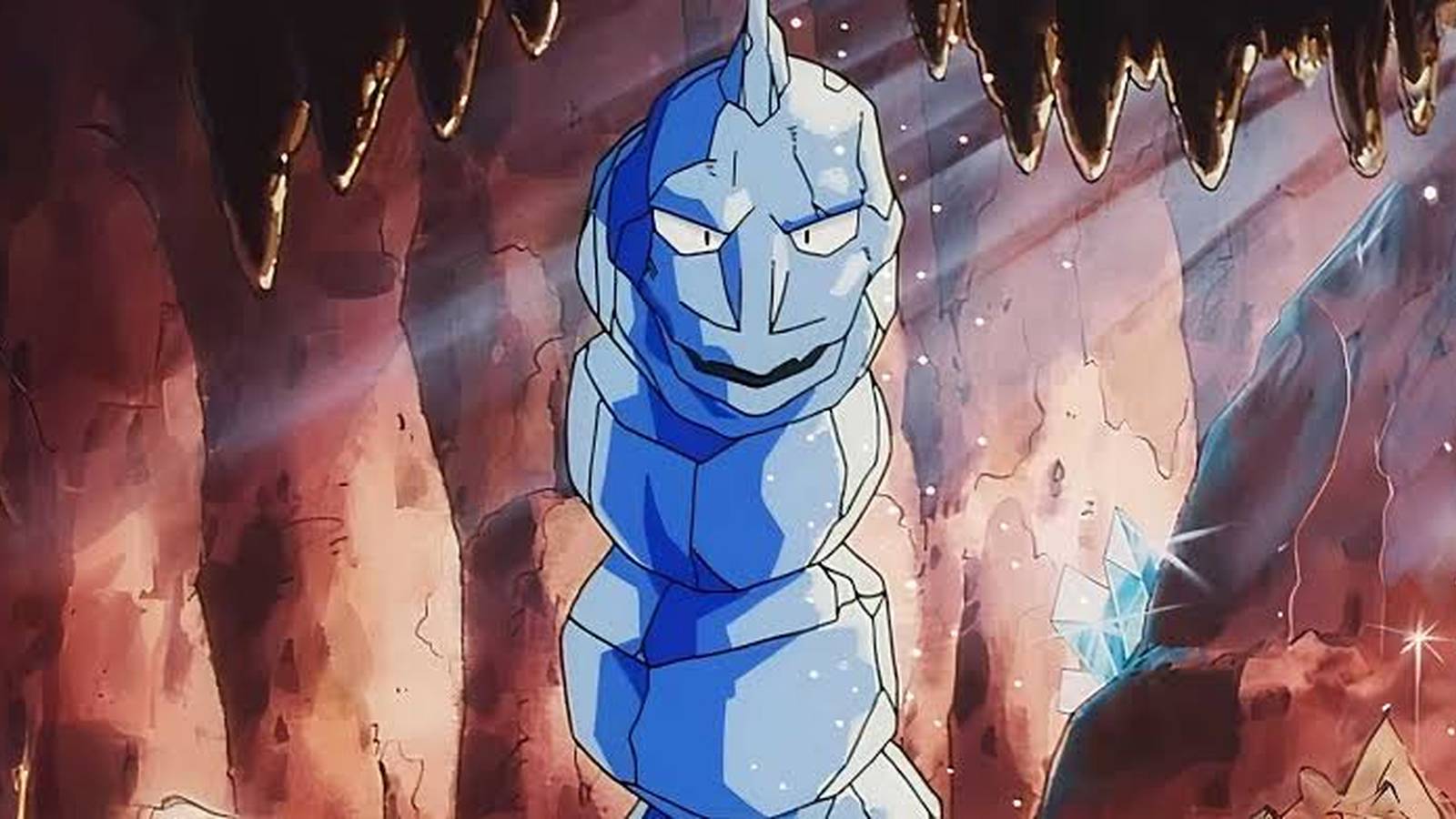 Pokemon Winds and Waves Leaks 13 Brand-New Regional Forms Pokemon Winds and Waves Leaks 13 Brand-New Regional Forms