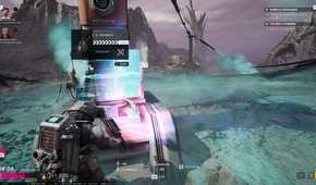 Organics Extraction - The Alters Last Variable