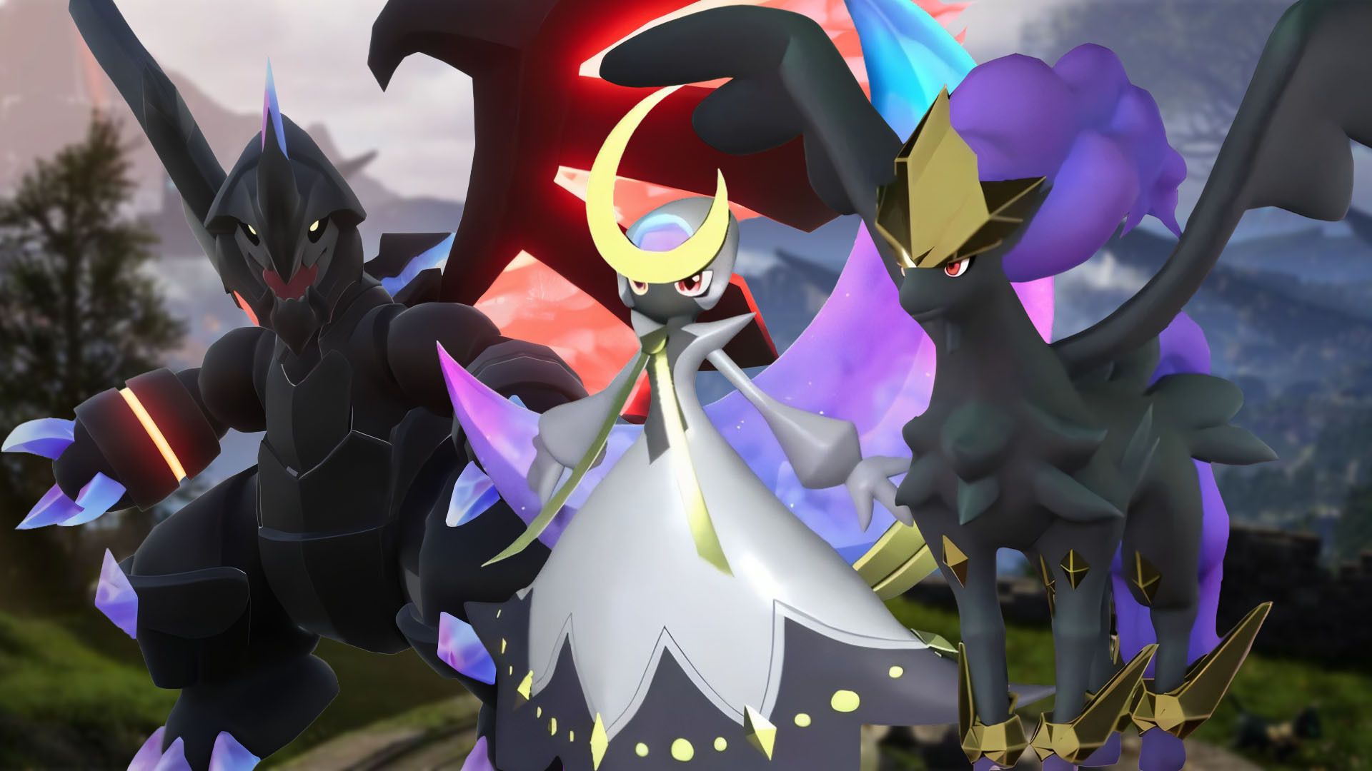palworld-best-pals-to-defend-your-base-from-raids