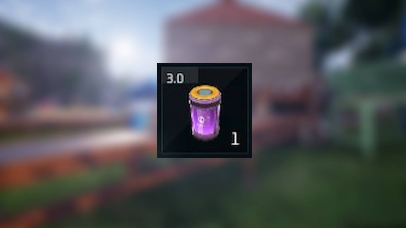 Palworld Corrosive Solvent