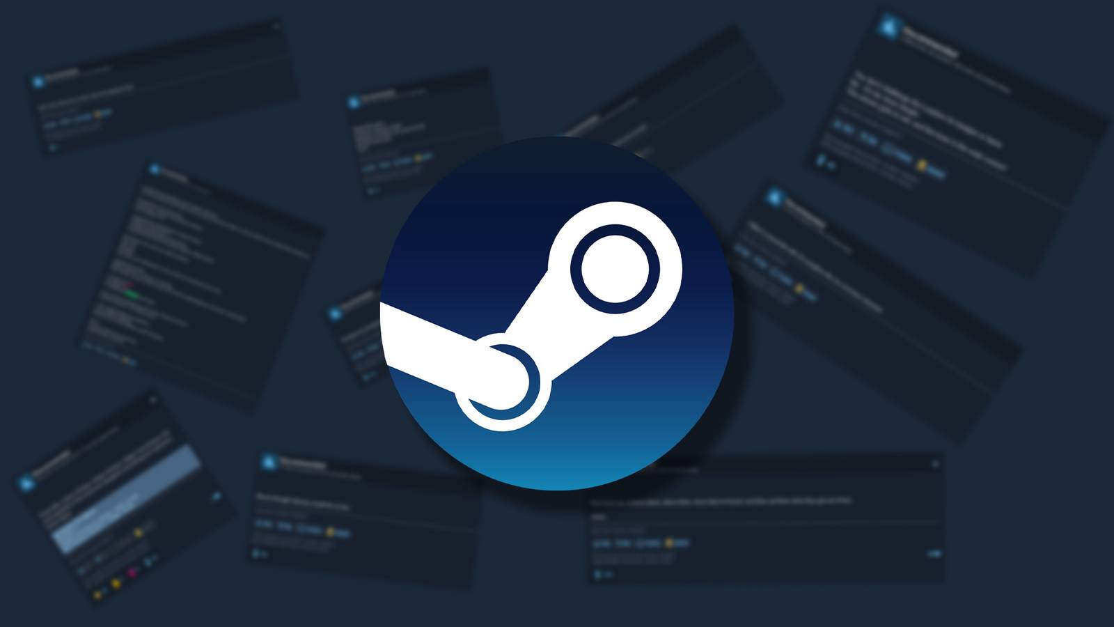 Palworld: 5 Funniest Steam Reviews