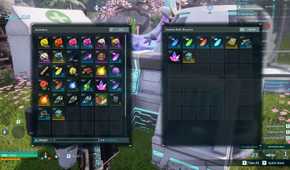 palworld-how-farm-ancient-civilization-core-get-fast-location-where-find - ancient relic recycler output