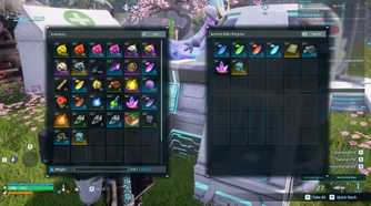palworld-how-farm-ancient-civilization-core-get-fast-location-where-find - ancient relic recycler output