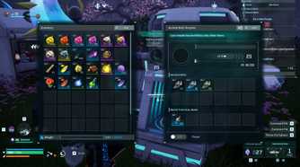palworld-how-farm-ancient-civilization-core-get-fast-location-where-find - how to use ancient relic recycler