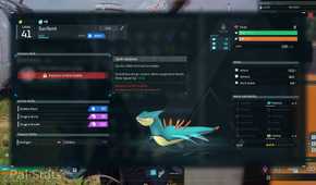 palworld-how-farm-leather-ranch-make-get-fast-where-buy-location-pal - how to make leather farm ranch surfent
