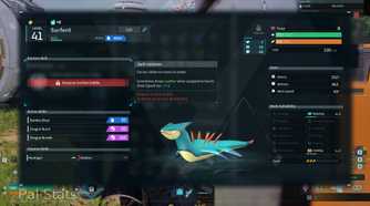 palworld-how-farm-leather-ranch-make-get-fast-where-buy-location-pal - how to make leather farm ranch surfent