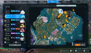 palworld-how-farm-leather-ranch-make-get-fast-where-buy-location-pal - surfent location