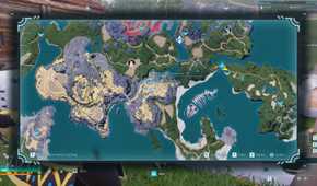 palworld-how-farm-leather-ranch-make-get-fast-where-buy-location-pal - where to buy leather in small settlement