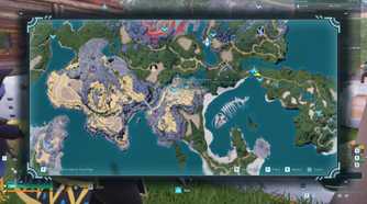 palworld-how-farm-leather-ranch-make-get-fast-where-buy-location-pal - where to buy leather in small settlement