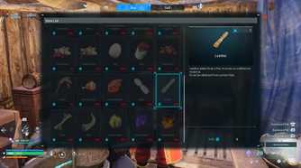 palworld-how-farm-leather-ranch-make-get-fast-where-buy-location-pal - where to buy leather