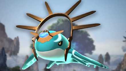palworld-how-to-get-panthalus-1